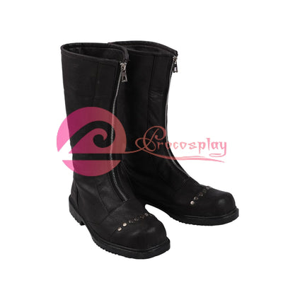 Vii Cloud Strife Mp004978 Cosplay Costume