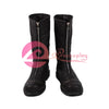 Vii Cloud Strife Mp004978 Cosplay Costume