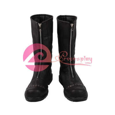 Vii Cloud Strife Mp004978 Cosplay Costume