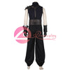 Vii Cloud Strife Mp004978 Cosplay Costume