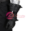 Vii Cloud Strife Mp004978 Cosplay Costume