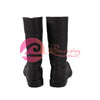 Vii Cloud Strife Mp004978 Cosplay Costume