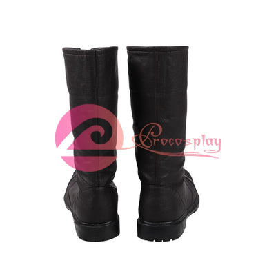Vii Cloud Strife Mp004978 Cosplay Costume