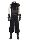 Vii / Cloud Strifemp004978 Xs #34(22Cm) Cosplay Costume