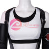 Vii Tifa Lockhart Mp005076 Cosplay Costume