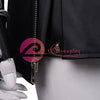 Vii Tifa Lockhart Mp005076 Cosplay Costume