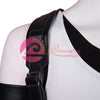 Vii Tifa Lockhart Mp005076 Cosplay Costume
