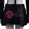Vii Tifa Lockhart Mp005076 Cosplay Costume