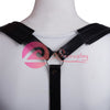 Vii Tifa Lockhart Mp005076 Cosplay Costume