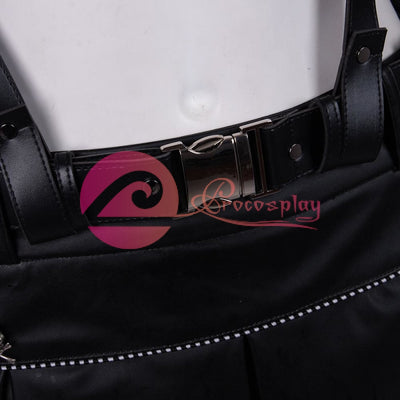 Vii Tifa Lockhart Mp005076 Cosplay Costume