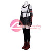 Vii Tifa Lockhart Mp005076 Cosplay Costume
