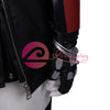 Vii Tifa Lockhart Mp005076 Cosplay Costume