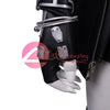 Vii Tifa Lockhart Mp005076 Cosplay Costume