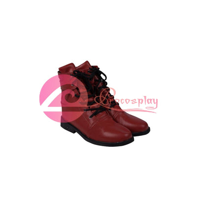 Vii Tifa Lockhart Mp005076 Cosplay Costume