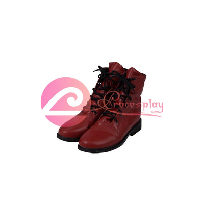 Vii Tifa Lockhart Mp005076 Cosplay Costume