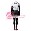 Vii Tifa Lockhart Mp005076 Cosplay Costume