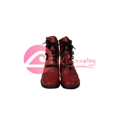 Vii Tifa Lockhart Mp005076 Cosplay Costume