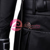 Vii Tifa Lockhart Mp005076 Cosplay Costume