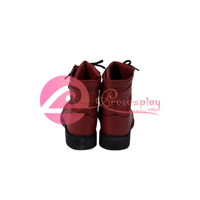 Vii Tifa Lockhart Mp005076 Cosplay Costume
