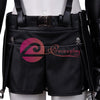 Vii Tifa Lockhart Mp005076 Cosplay Costume