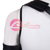 Vii Tifa Lockhart Mp005076 Cosplay Costume