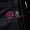 Vii Tifa Lockhart Mp005076 Cosplay Costume