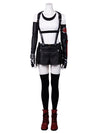 Vii Tifa Lockhart Mp005076 Cosplay Costume