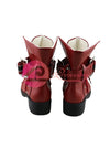 Vii / Tifa Lockhartmp005538
