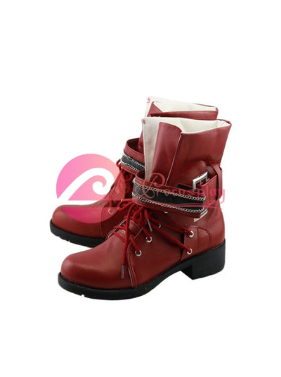 Vii / Tifa Lockhartmp005538