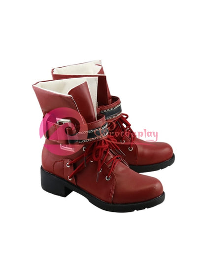 Vii / Tifa Lockhartmp005538