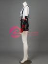 Vii · Mp001328 Cosplay Costume