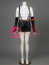 Vii · Mp001328 Xxs Cosplay Costume