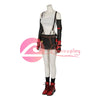 Vii Tifa Lockhart Mp005021 Cosplay Costume