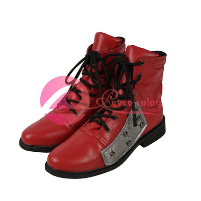 Vii Tifa Lockhart Mp005021 Cosplay Costume