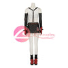 Vii Tifa Lockhart Mp005021 Cosplay Costume