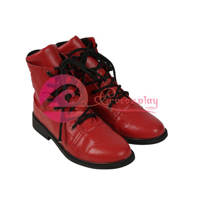 Vii Tifa Lockhart Mp005021 Cosplay Costume