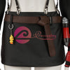 Vii Tifa Lockhart Mp005021 Cosplay Costume