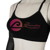 Vii Tifa Lockhart Mp005021 Cosplay Costume
