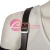 Vii Tifa Lockhart Mp005021 Cosplay Costume