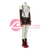 Vii Tifa Lockhart Mp005021 Cosplay Costume