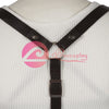 Vii Tifa Lockhart Mp005021 Cosplay Costume