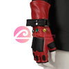 Vii Tifa Lockhart Mp005021 Cosplay Costume