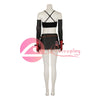 Vii Tifa Lockhart Mp005021 Cosplay Costume