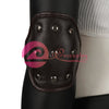 Vii Tifa Lockhart Mp005021 Cosplay Costume