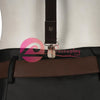 Vii Tifa Lockhart Mp005021 Cosplay Costume