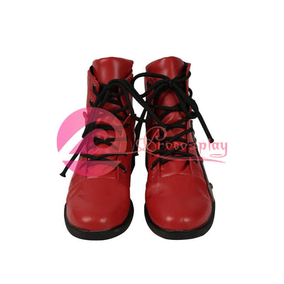 Vii Tifa Lockhart Mp005021 Cosplay Costume