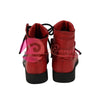 Vii Tifa Lockhart Mp005021 Cosplay Costume