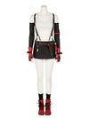Vii Tifa Lockhart Mp005021 Cosplay Costume