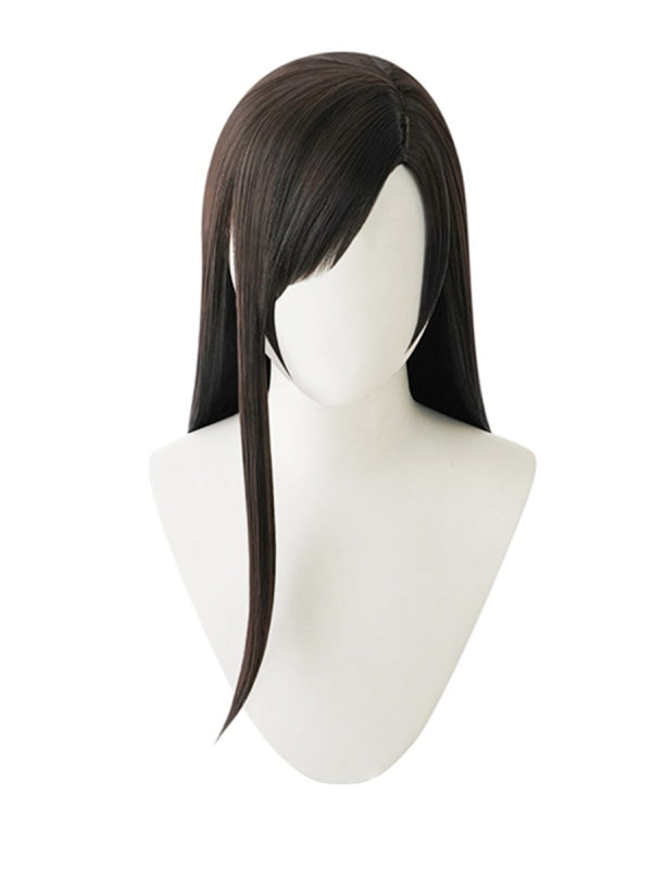 Vii / Tifa Lockhartmp005626