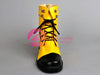 X Mp001110 Shoe